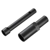 Shimano Fc-r7100 Kettenblatt Shimano Fc-r7100 Kettenblatt