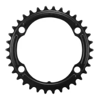 Shimano Fc-r7100 Kettenblatt Shimano Fc-r7100 Kettenblatt