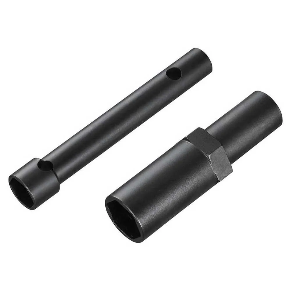 Shimano Fc-r7100 Kettenblatt Shimano Fc-r7100 Kettenblatt