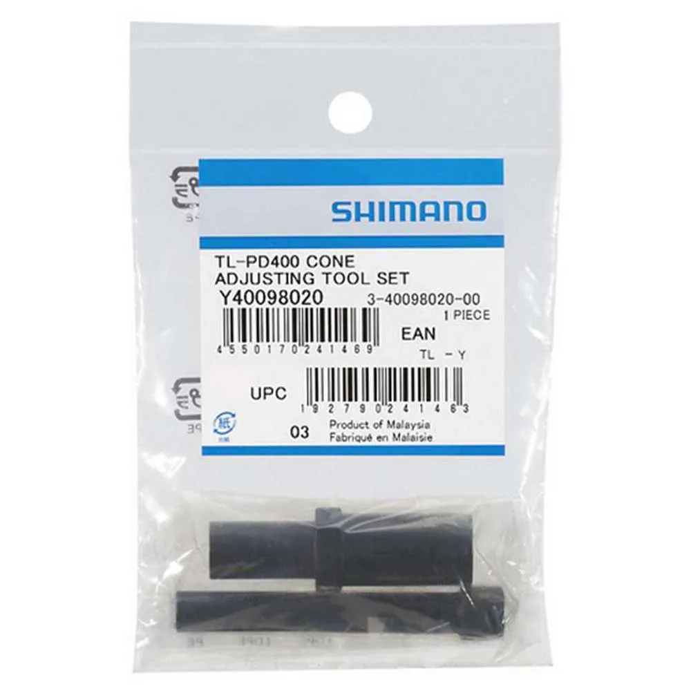 Shimano Fc-r7100 Kettenblatt Shimano Fc-r7100 Kettenblatt