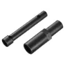 Shimano Fc-r7100 Kettenblatt