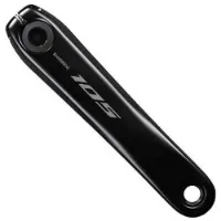 Shimano Fc-r7100 Linke Kurbel Shimano Fc-r7100 Linke Kurbel