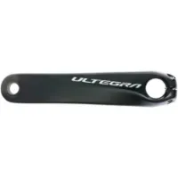 Shimano Fc-r8000 Hollowtech Ii Linke Kurbel Shimano Fc-r8000 Hollowtech Ii Linke Kurbel