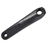 Shimano Fc-r8000 Hollowtech Ii Linke Kurbel Shimano Fc-r8000 Hollowtech Ii Linke Kurbel