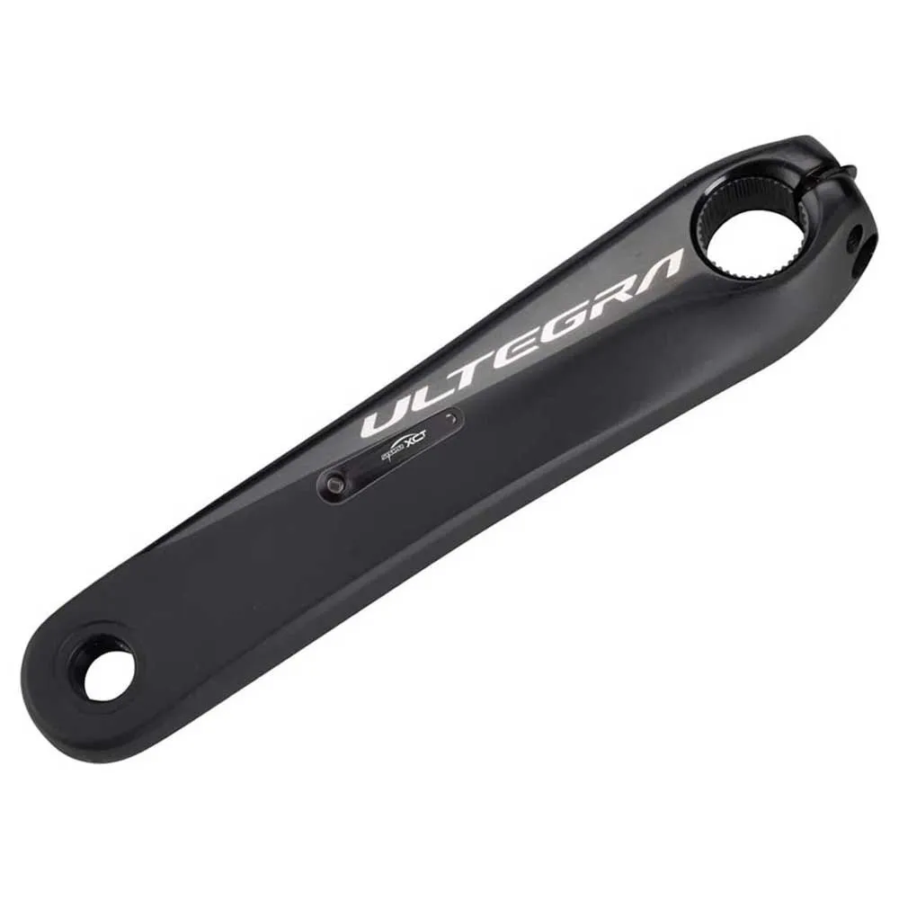 Shimano Fc-r8000 Hollowtech Ii Linke Kurbel Shimano Fc-r8000 Hollowtech Ii Linke Kurbel