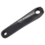 Shimano Fc-r8000 Hollowtech Ii Linke Kurbel