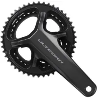 Shimano Fc-r8100 Kurbel Shimano Fc-r8100 Kurbel