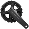 Shimano Fc-r8100 Kurbel