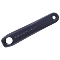 Shimano Fc-r8100 Linke Kurbel Shimano Fc-r8100 Linke Kurbel