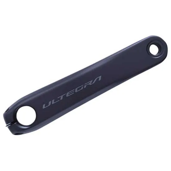 Shimano Fc-r8100 Linke Kurbel