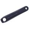 Shimano Fc-r8100 Linke Kurbel