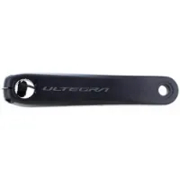 Shimano Fc-r8100-p Linke Kurbel