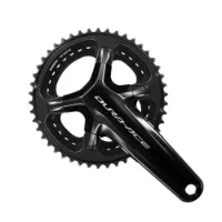 Shimano Fc-r9200 Kurbel Shimano Fc-r9200 Kurbel