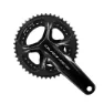 Shimano Fc-r9200 Kurbel