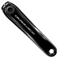 Shimano Fc-r9200 Linke Kurbel Shimano Fc-r9200 Linke Kurbel