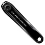 Shimano Fc-r9200 Linke Kurbel, Black, 167.5mm