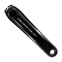 Shimano Fc-r9200-p Linke Kurbel