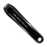Shimano Fc-r9200-p Linke Kurbel