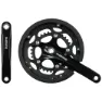 Shimano Fc-rs200 Chain Guard Ring Kurbelgarnitur