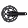 Shimano Fc-rs200 Kurbelgarnitur