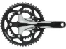 Shimano FC-RS400 Kurbelgarnitur