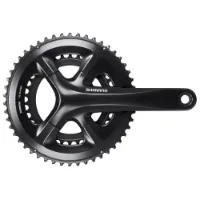 Shimano FC-RS510 Kurbelgarnitur Shimano FC-RS510 Kurbelgarnitur