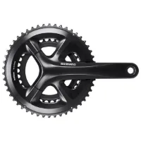 Shimano FC-RS510 Kurbelgarnitur Shimano FC-RS510 Kurbelgarnitur