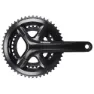 Shimano FC-RS510 Kurbelgarnitur