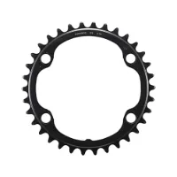 Shimano Fc-rs520 Kettenblatt Shimano Fc-rs520 Kettenblatt