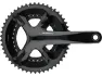 Shimano FC-RS520 Kurbelgarnitur