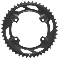 Shimano Fc-rx600-10s Para 46-30t Kettenblatt Shimano Fc-rx600-10s Para 46-30t Kettenblatt