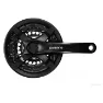 Shimano Fc-ty501 Kurbelgarnitur
