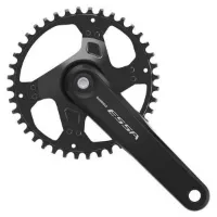 Shimano Fc-u2000-1 Kurbelgarnitur Shimano Fc-u2000-1 Kurbelgarnitur