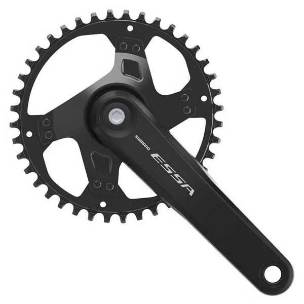 Shimano Fc-u2000-1 Kurbelgarnitur