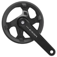 Shimano Fc-u2000-1m Cg Kurbelgarnitur Shimano Fc-u2000-1m Cg Kurbelgarnitur