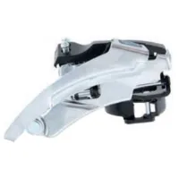 Shimano Fd-m310 Umwerfer Shimano Fd-m310 Umwerfer