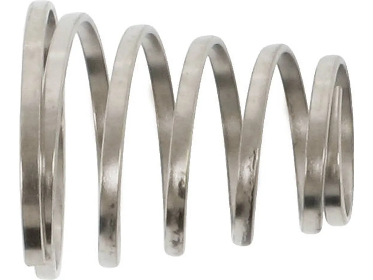 Shimano Feder für Nabenschnellspanner Dura-Ace, One_size Shimano Feder für Nabenschnellspanner Dura-Ace, One_size