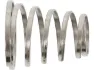 Shimano Feder für Nabenschnellspanner Dura-Ace, One_size