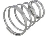 Shimano Feder für Nabenschnellspanner Dura-Ace WH-R9200-TU Shimano Feder für Nabenschnellspanner Dura-Ace WH-R9200-TU