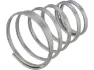Shimano Feder für Nabenschnellspanner Dura-Ace WH-R9200-TU, Grau, one_size