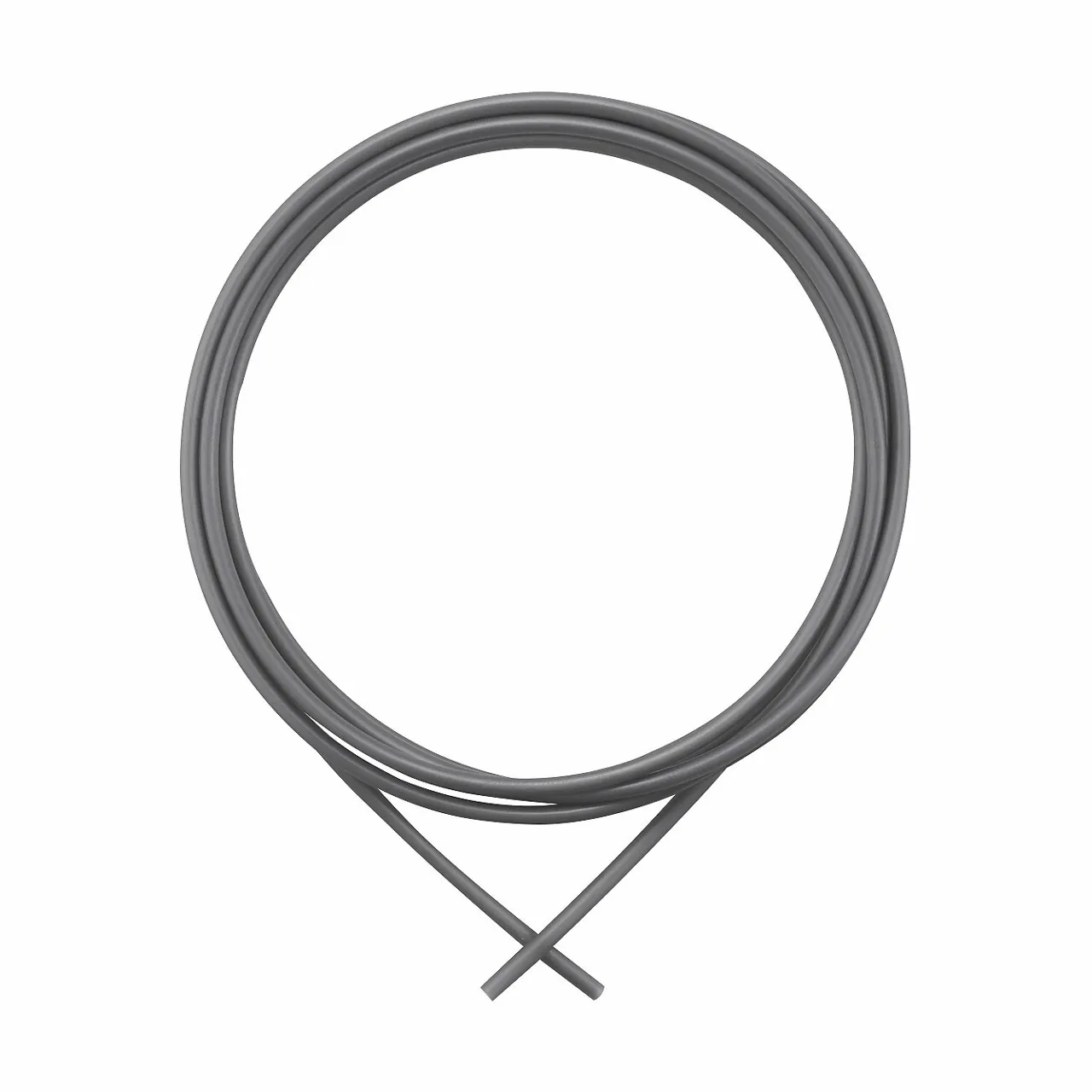 Shimano Felgenband Unisex, grau, 1800mm