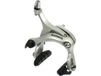 Shimano Felgenbremse BR-R451 Shimano Felgenbremse BR-R451