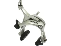 Shimano Felgenbremse BR-R451 Shimano Felgenbremse BR-R451