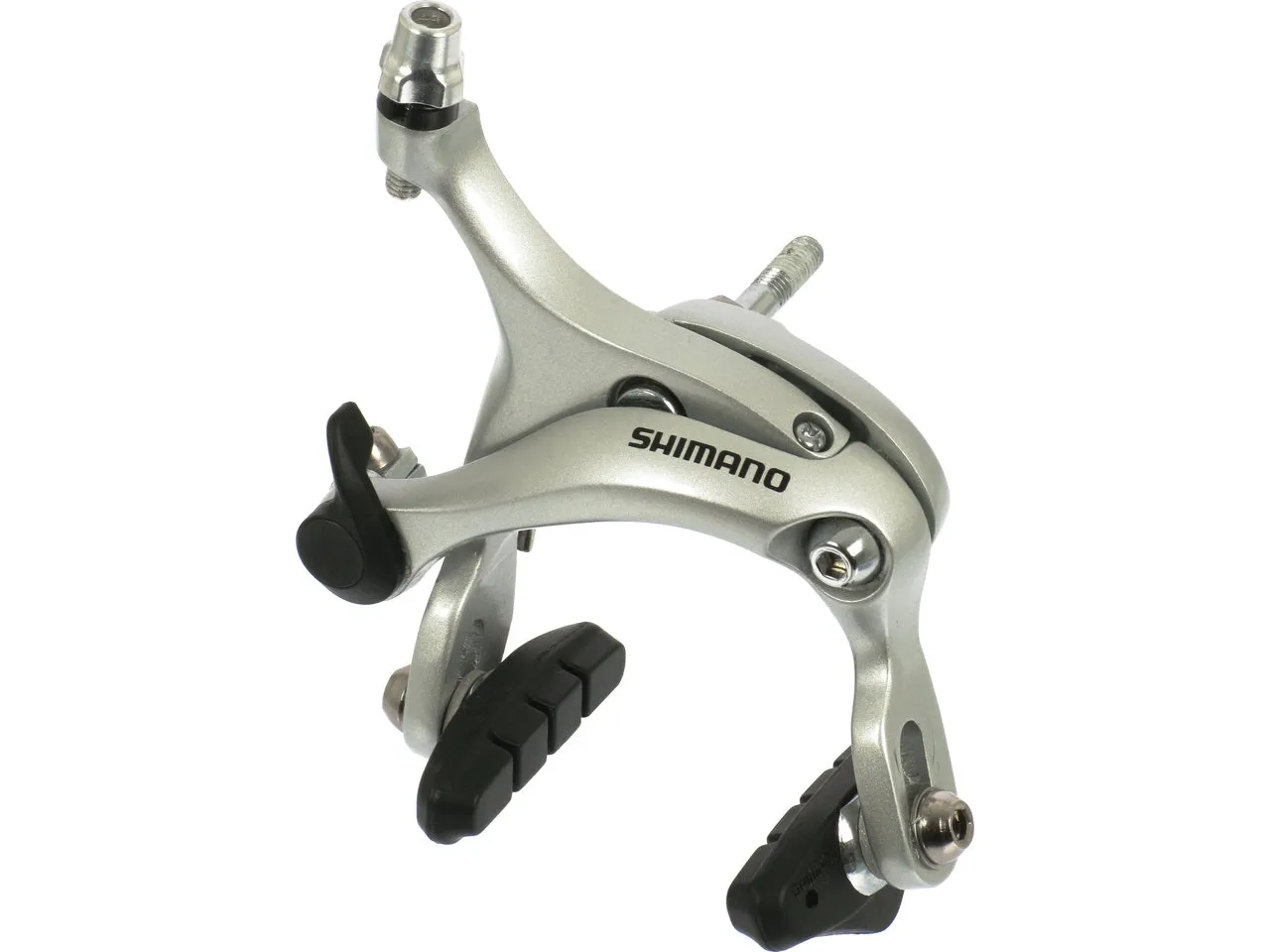 Shimano Felgenbremse BR-R451 Shimano Felgenbremse BR-R451