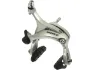 Shimano Felgenbremse BR-R451