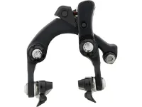 Shimano Felgenbremse BR-RS811 für Direktmontage Shimano Felgenbremse BR-RS811 für Direktmontage