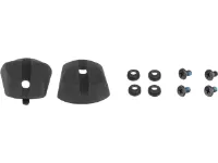 Shimano Fersenabsatz für SH-RC9