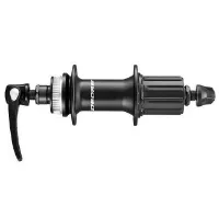 Shimano Fh-m5100 8-9-10-11s Shimano/sram Hg Hinterradnabe Shimano Fh-m5100 8-9-10-11s Shimano/sram Hg Hinterradnabe