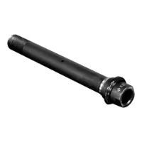 Shimano Fh-m618-b Nabenachse Shimano Fh-m618-b Nabenachse
