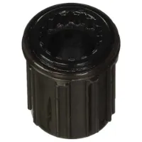 Shimano Fh-m770 Freilaufkörper Shimano Fh-m770 Freilaufkörper